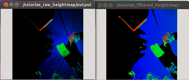 ../../_images/heightmap_morphological_filtering.png