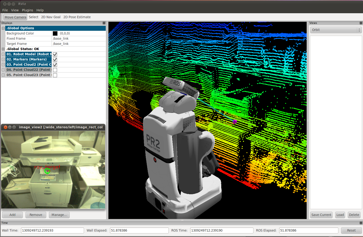 ../../_images/pointcloud_screenpoint_laser.png