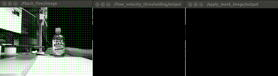 ../../_images/flow_velocity_thresholding.gif