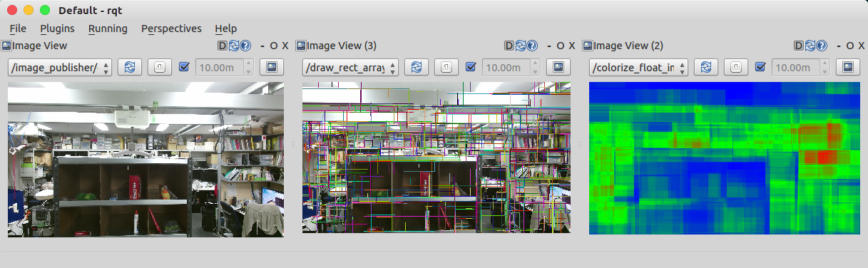 ../../_images/rect_array_to_density_image.png